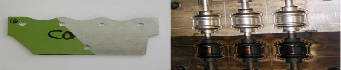 product-674-139
