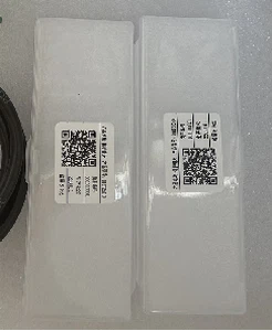 product-243-296 product-243-296