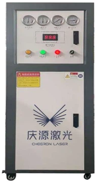 product-288-525 product-288-525