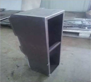 product-319-288 product-319-288