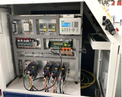 product-240-190 product-240-190