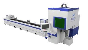 2000 W  6 M Tib lazè Koupe machin