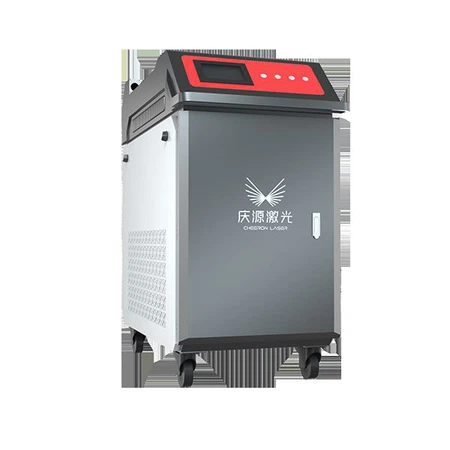 Popual Handheld Portable Price Aser Welding Machine 2000w